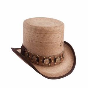 🎩 Charley 1 Top Hat 🎩